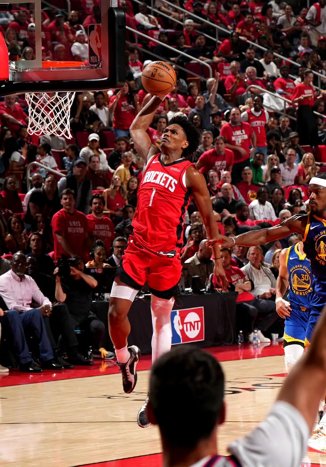 世俱杯奖金-勇士主场绝杀公牛，取得五连胜