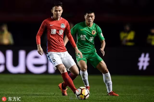 世俱杯2025-大连一方惨败，连败阴影笼罩