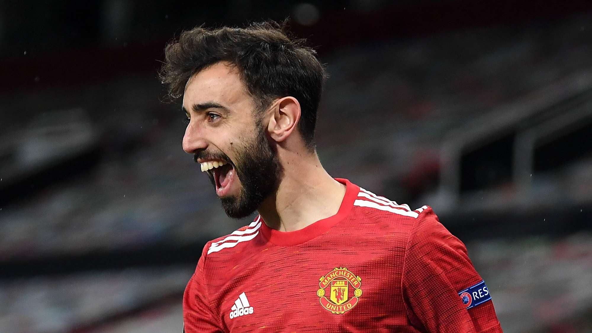 世俱杯奖金-比利亚雷亚尔连平积分不断蒸发，势头疲软的简单介绍