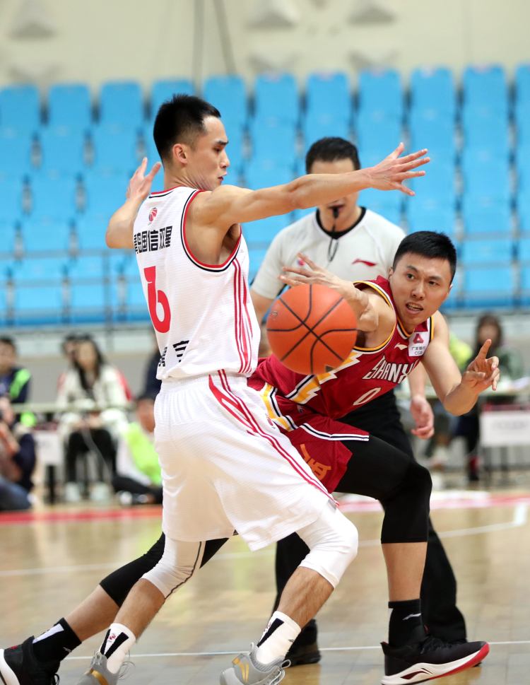 世俱杯奖金-关于力挫对手掌控实力，球队晋级强姿出现的信息