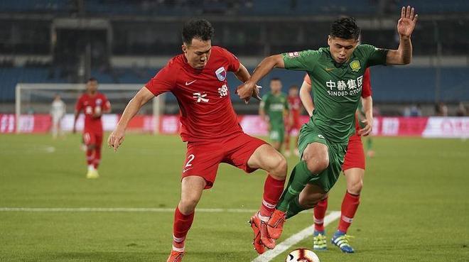 世俱杯2025-客场作战取得胜利，天津泰达队积极备战提升实力的简单介绍