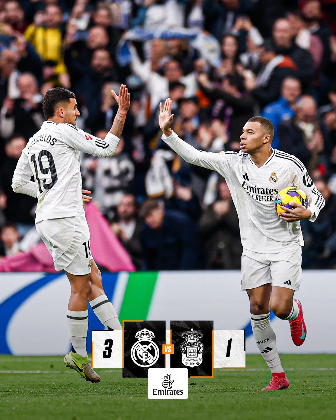 世俱杯赛程-蒂亚戈传射攻破球门，皇马主场取胜