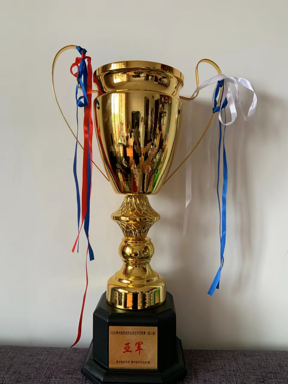 世俱杯赛程-台湾足球风靡亚洲，队员技术一流斩获冠军