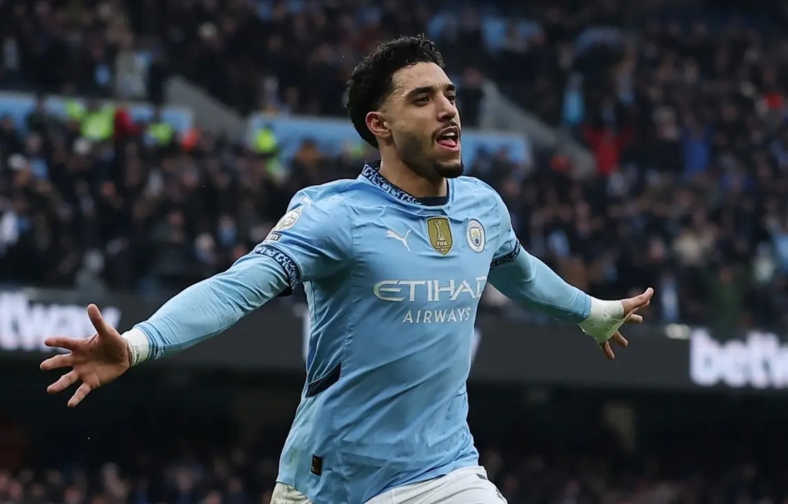 世俱杯赛程-大连实德主场一场难分胜负，实力不容小觑的简单介绍