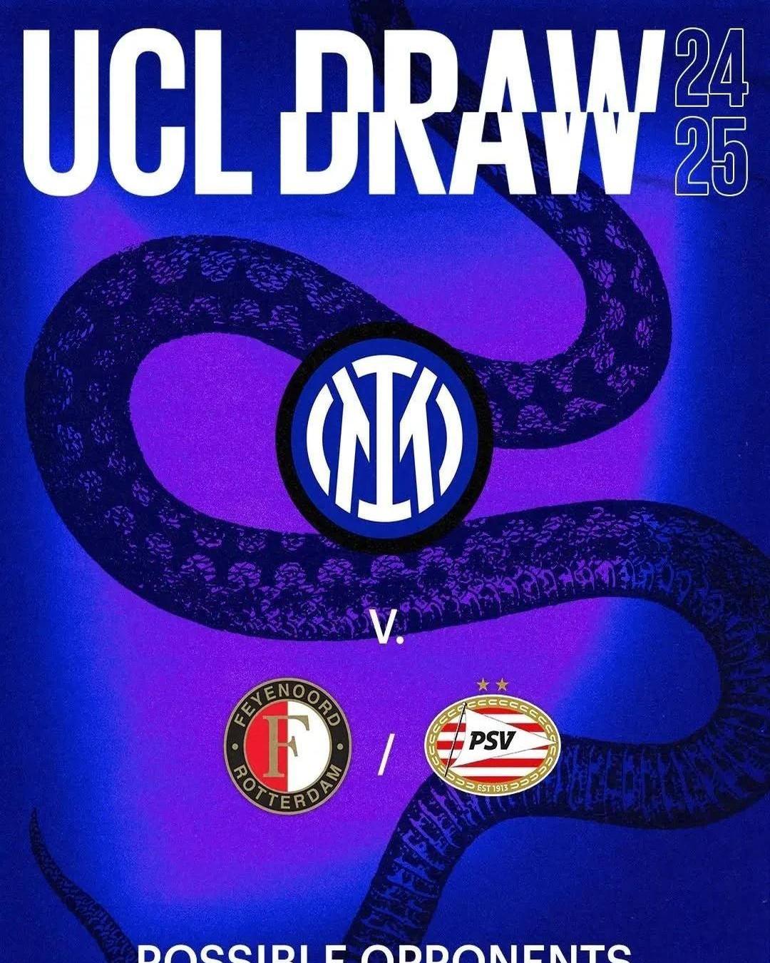 包含埃因霍温队全力以赴，晋级16强的词条