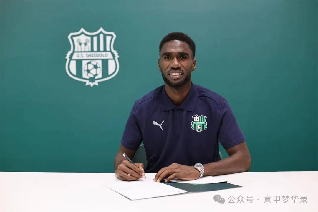 世俱杯改制-包含热那亚主帅提出辞职，球队陷入领导危机的词条