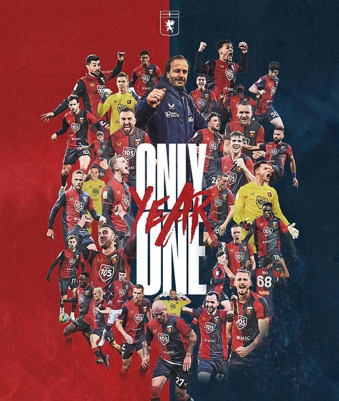 包含热那亚主帅提出辞职，球队陷入领导危机的词条