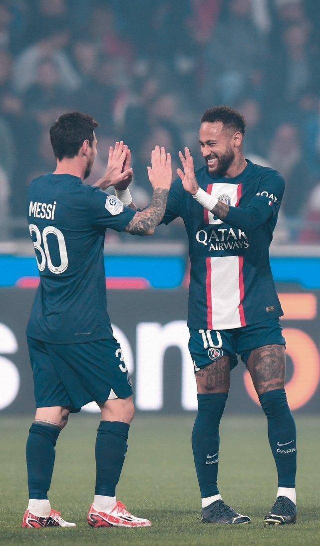 尤文图斯比皇家马德里，梅西制胜一球的简单介绍