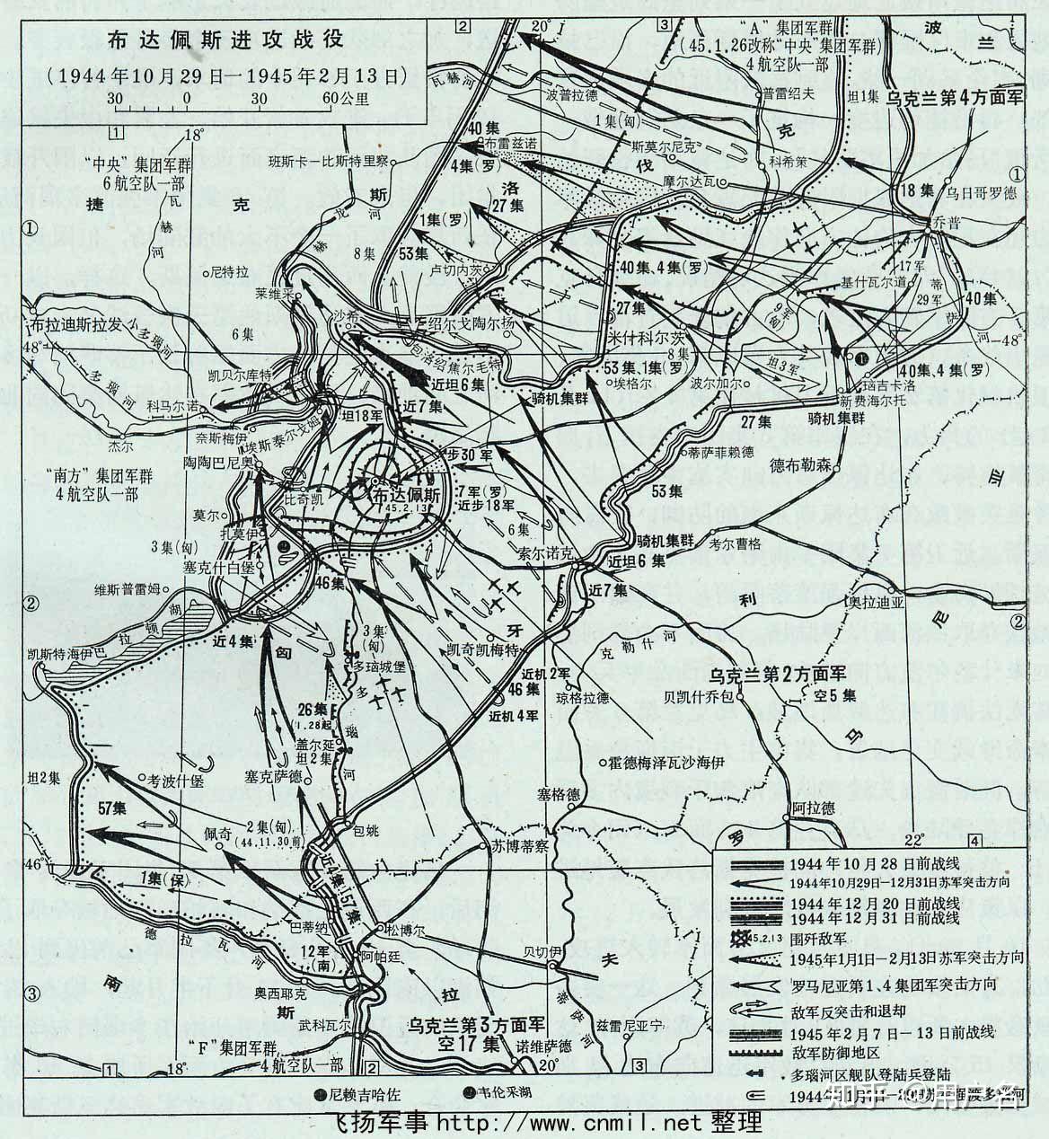 法国主场淘汰匈牙利，成功囊括三分