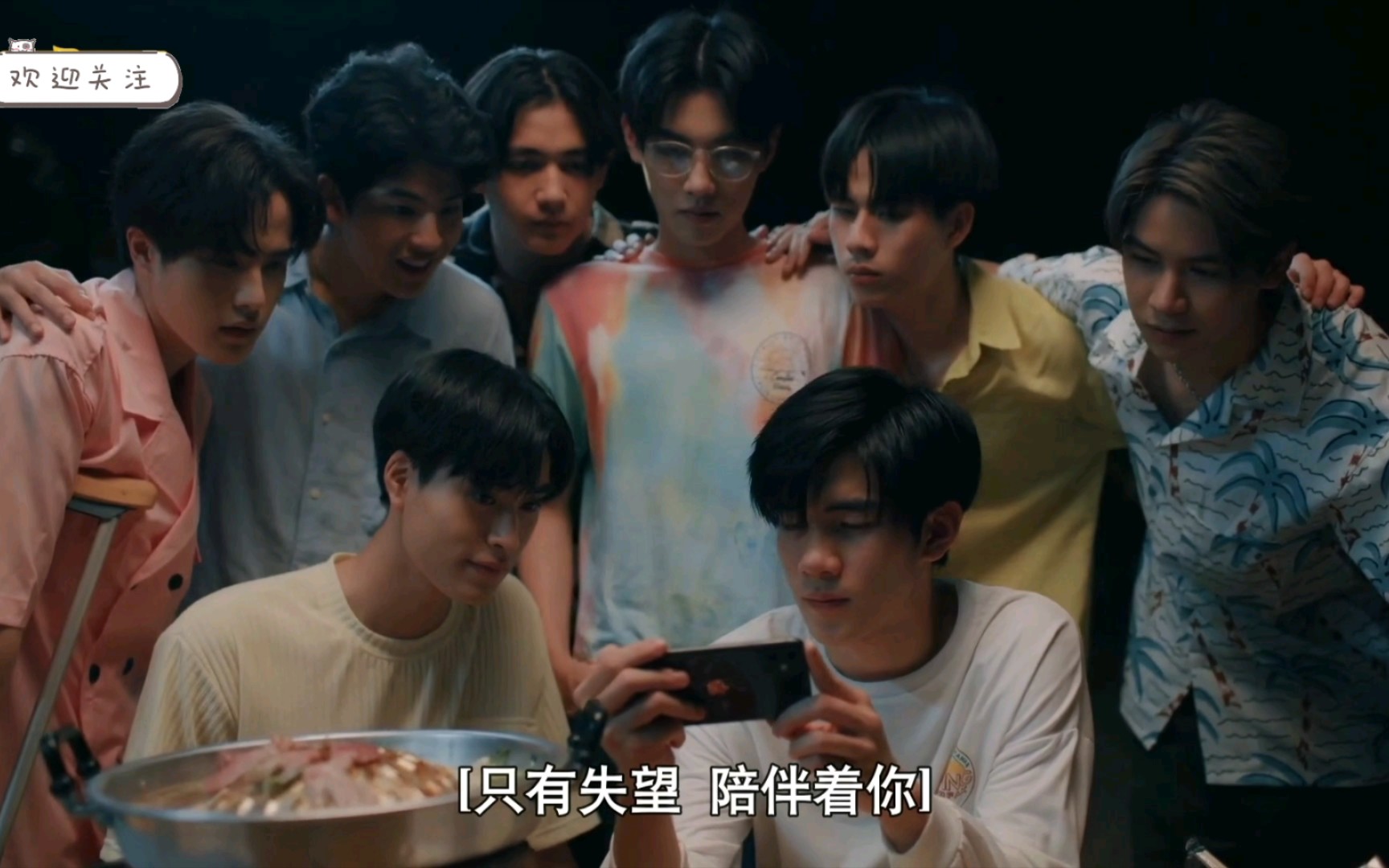 世俱杯改制-战火重新燃起，谁将脱颖而出？