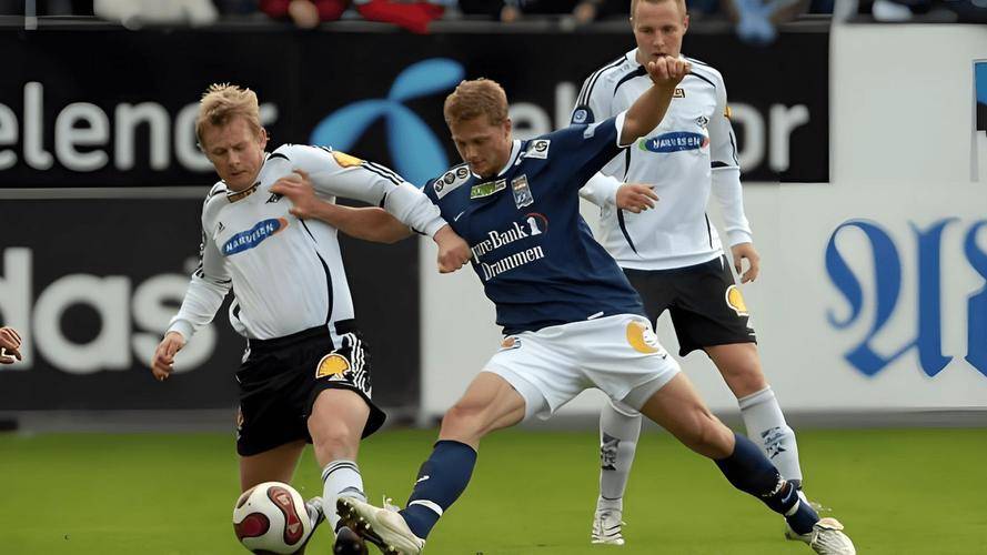 世俱杯奖金-关于切沃客场力克对手，延续胜利势头的信息