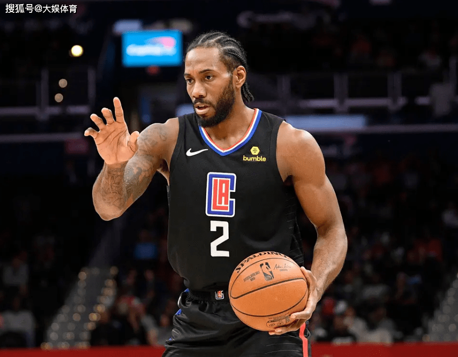 世俱杯时间-里昂中场大将受伤，或将缺席下一场比赛的简单介绍