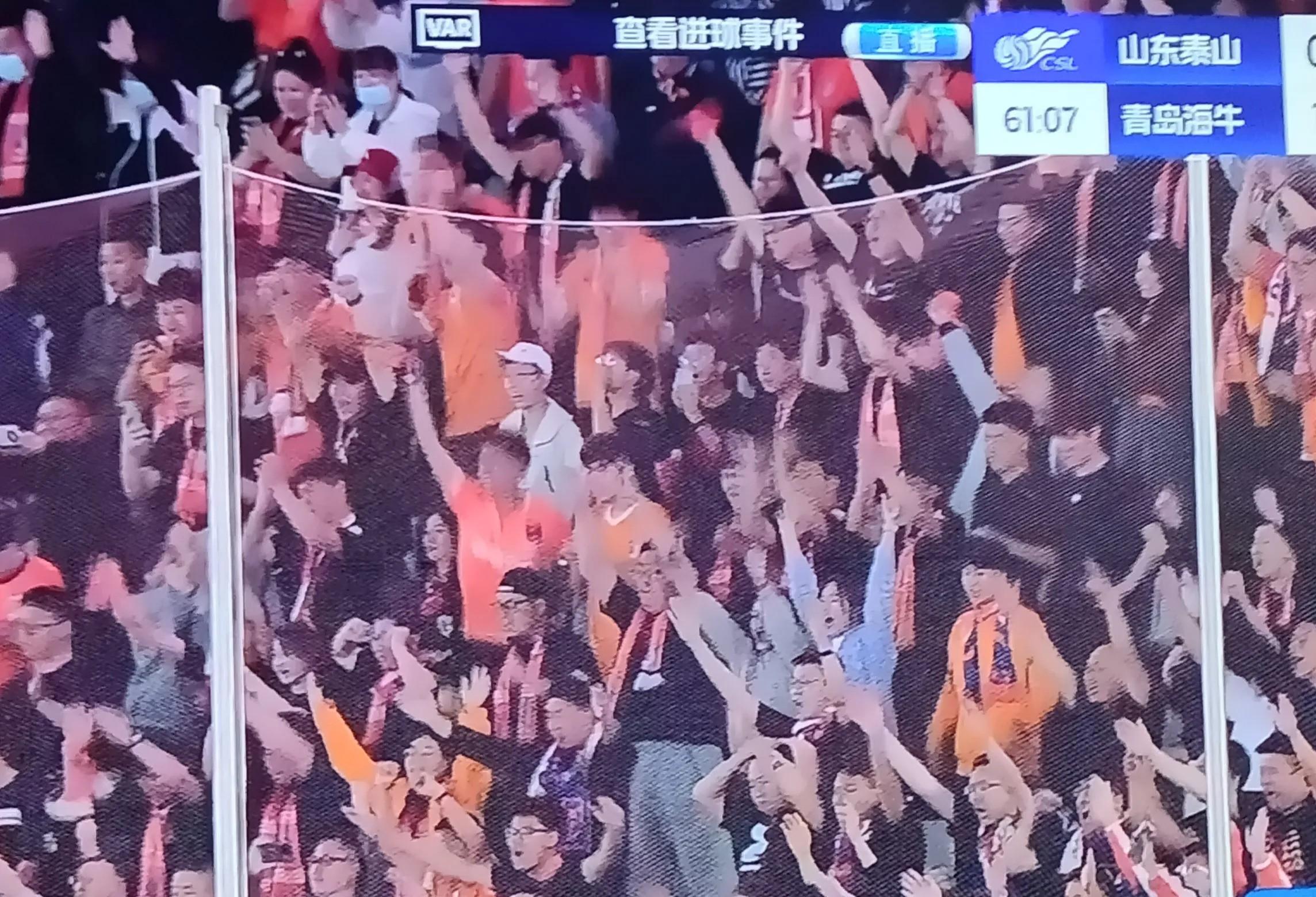 世俱杯决赛-碾压对手，国际豪强齐齐跪拜中国队