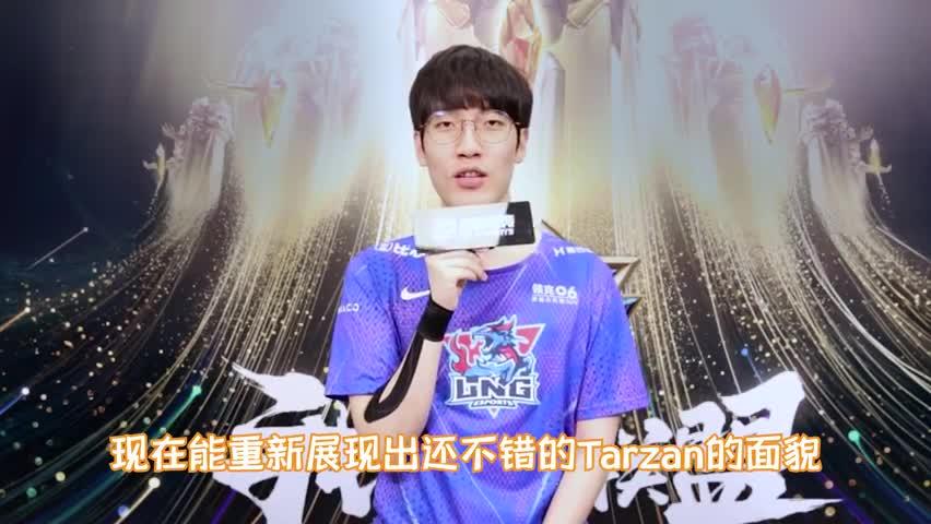 世俱杯冠军-T1鏖战DFM，Xiaohu完成史诗逆转宿命之战全球总决赛，成为赛场最大亮点的简单介绍