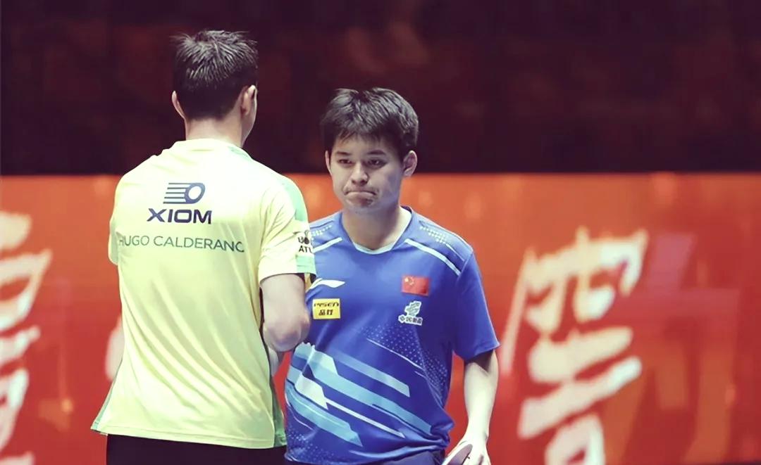 热火队意外败北，需反思比赛策略