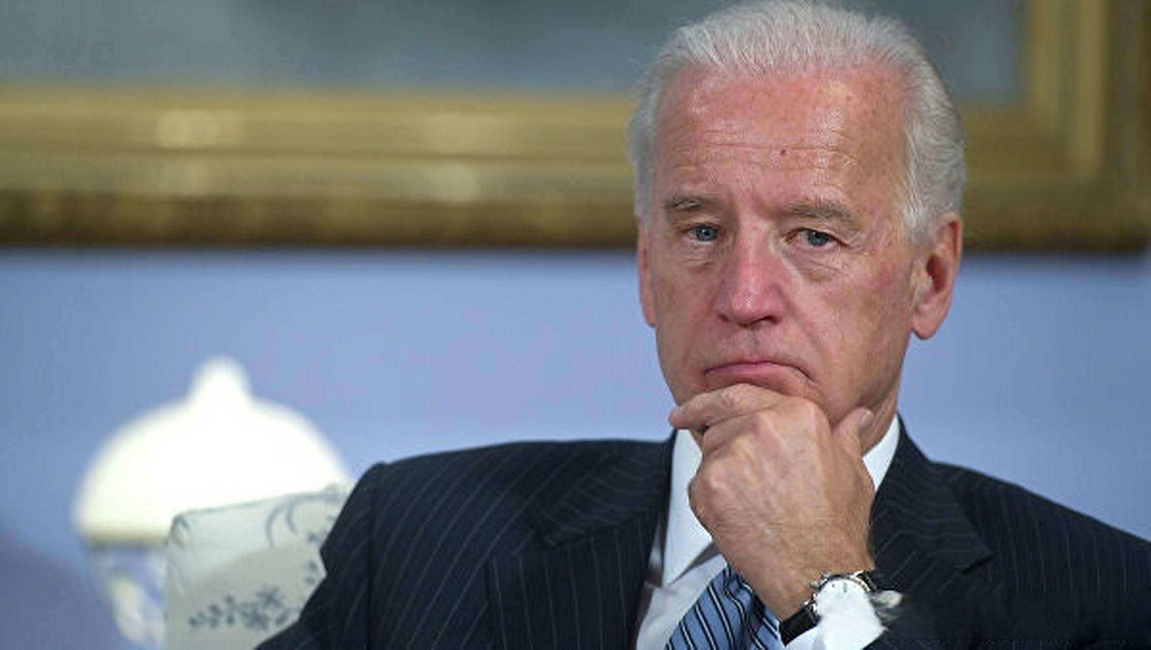 世俱杯分组-关于沃尔夫队经历连败，季后赛希望渺茫？的信息