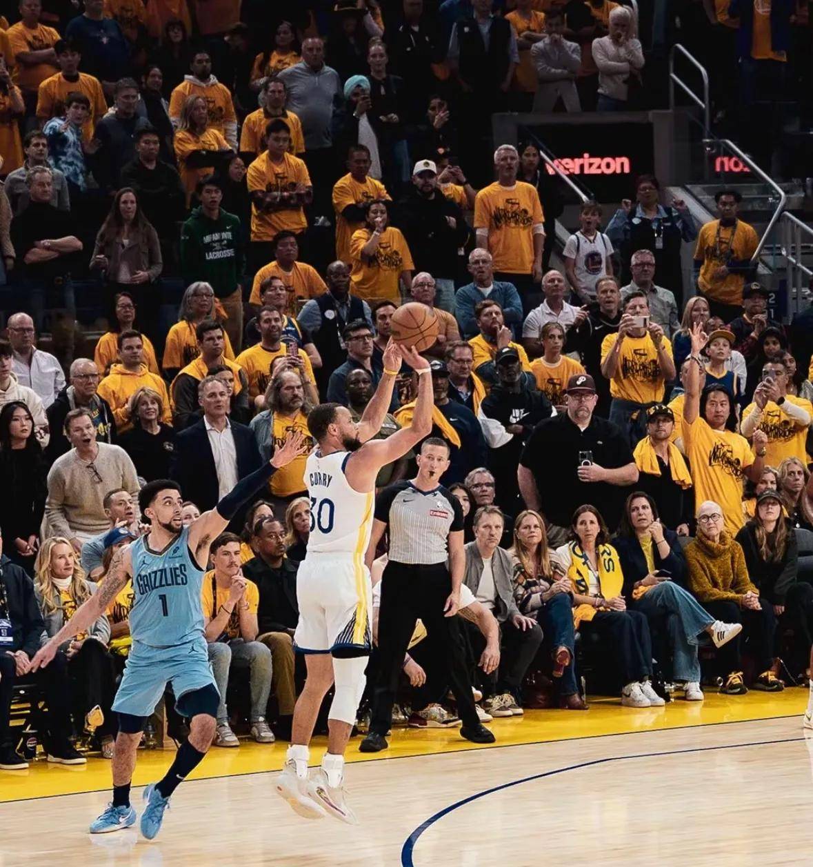 世俱杯直播-灰熊力克太阳，取得重要胜利