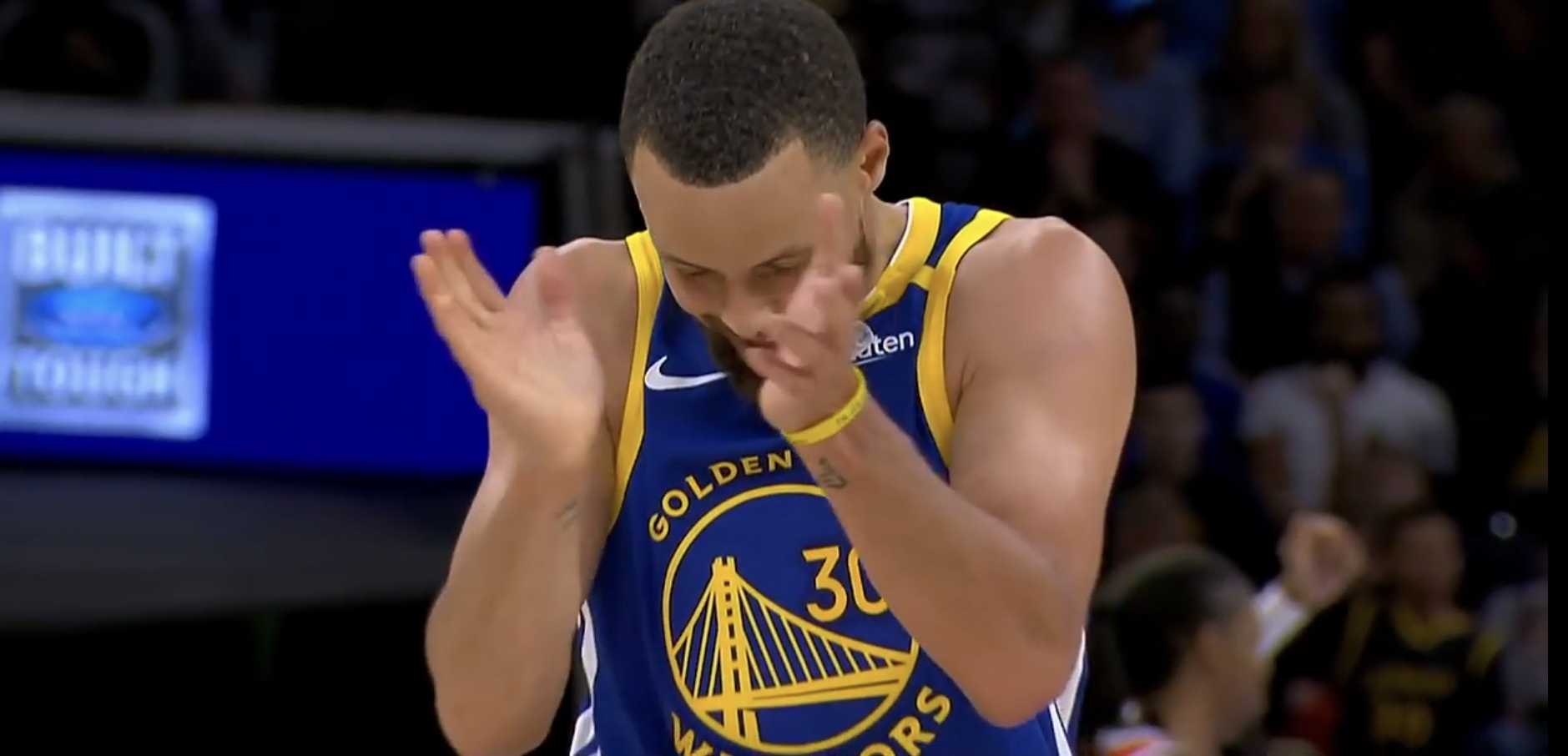 灰熊力克太阳，取得重要胜利