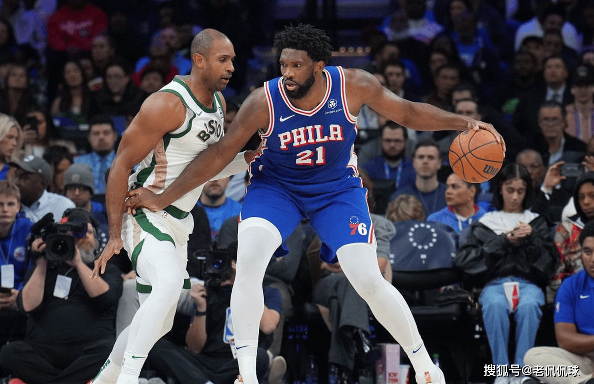 世俱杯决赛-76人不敌猛龙，恩比德状态低迷