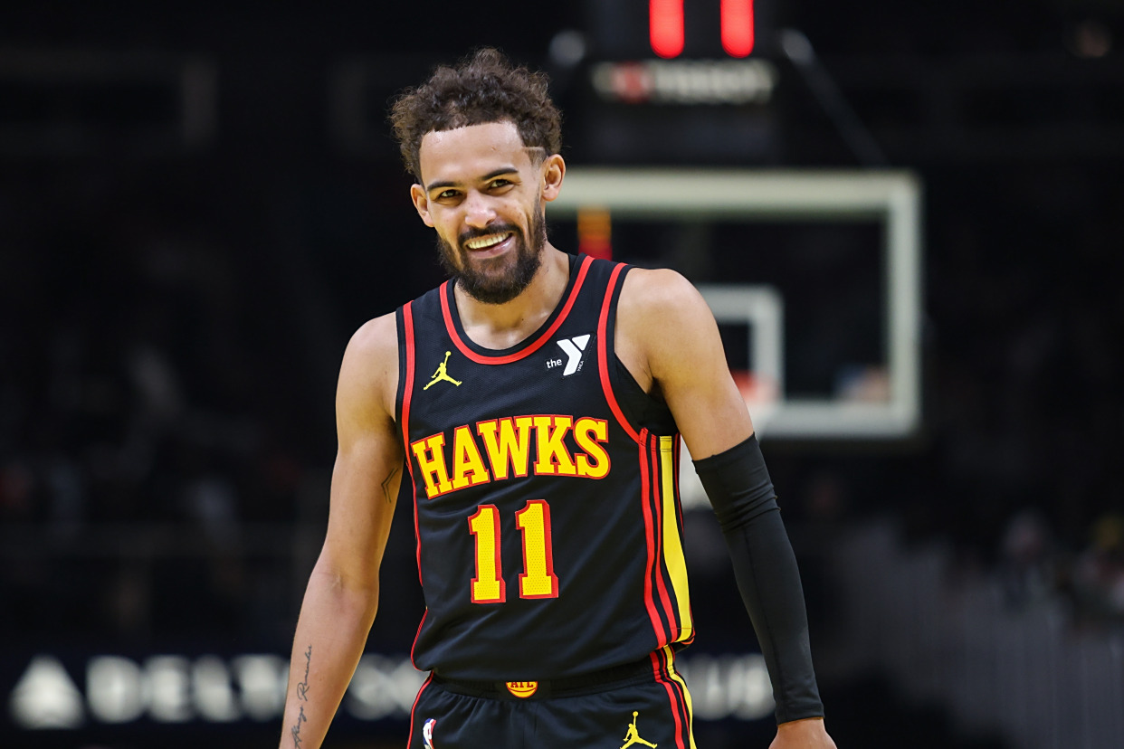 雄鹿队领先东部积分榜，黑马之路能否持续突围？