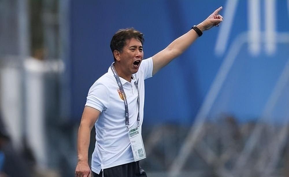 中超球员联袂出征亚冠赛场，瞄准冠军头衔