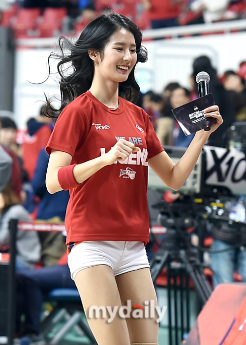 墨西哥女足灿烂表现，燃爆赛场