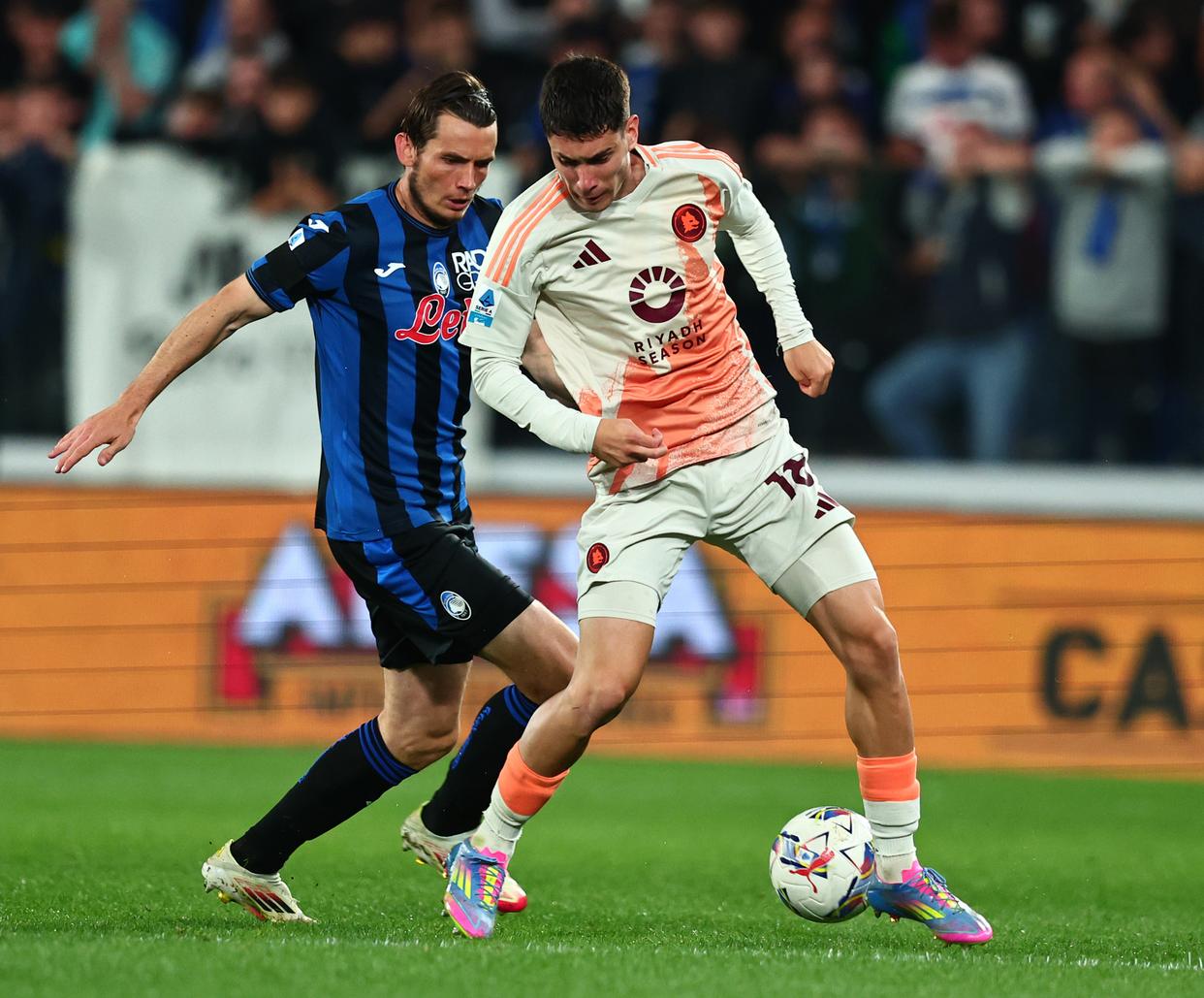 世俱杯参赛资格-特兰西瓦尼亚客场失利，希腊队1-0战胜反败为胜