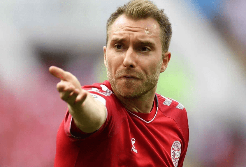 赫尔塔柏绝杀晋级，成功跻身欧国联半决赛