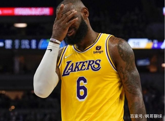 江西男篮告负，危险区排名进一步下滑