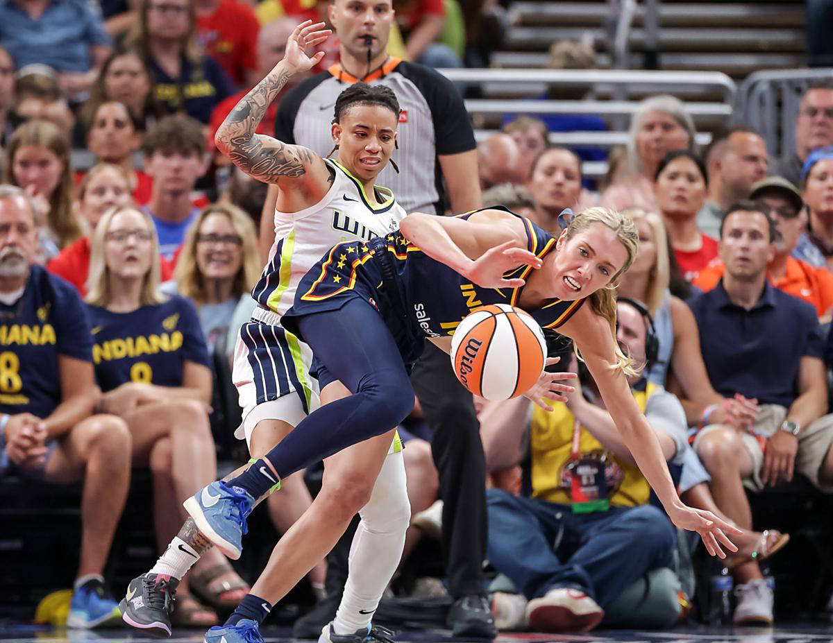 世俱杯官网-球队灾病不断，主力缺阵困扰球队