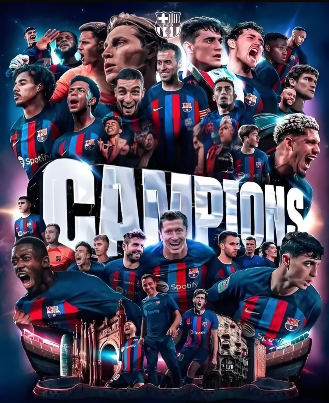 球队灾病不断，主力缺阵困扰球队