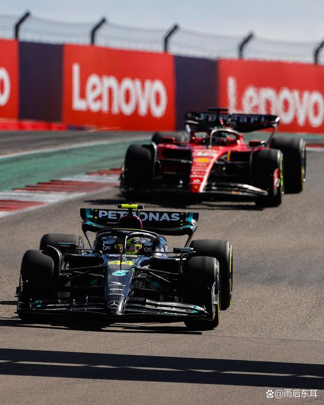 世俱杯官网-迈凯伦险胜梅赛德斯，佩雷兹刷新纪录