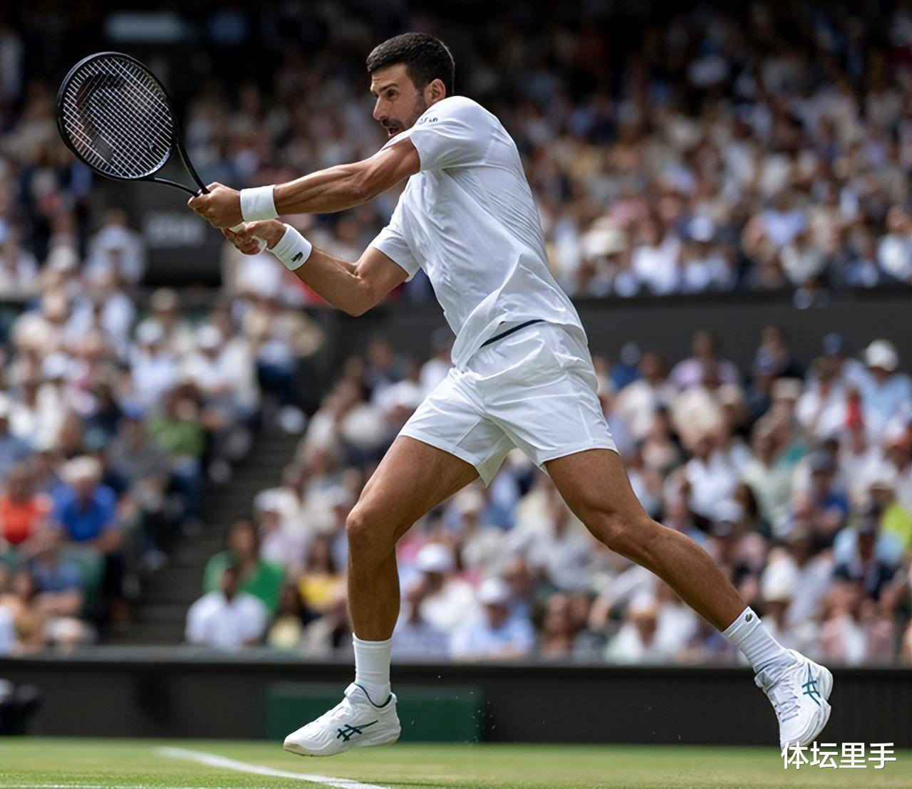 世俱杯参赛资格-关于美国网球队逆转西班牙网球队，费德勒绝境逆转的信息