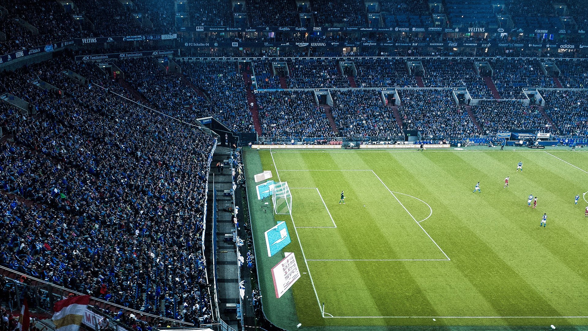 世俱杯决赛-新旧世界的十字路口，当新西兰的羊群踏过佛罗伦萨的夕阳，帕尔默在英超的雨夜中加冕