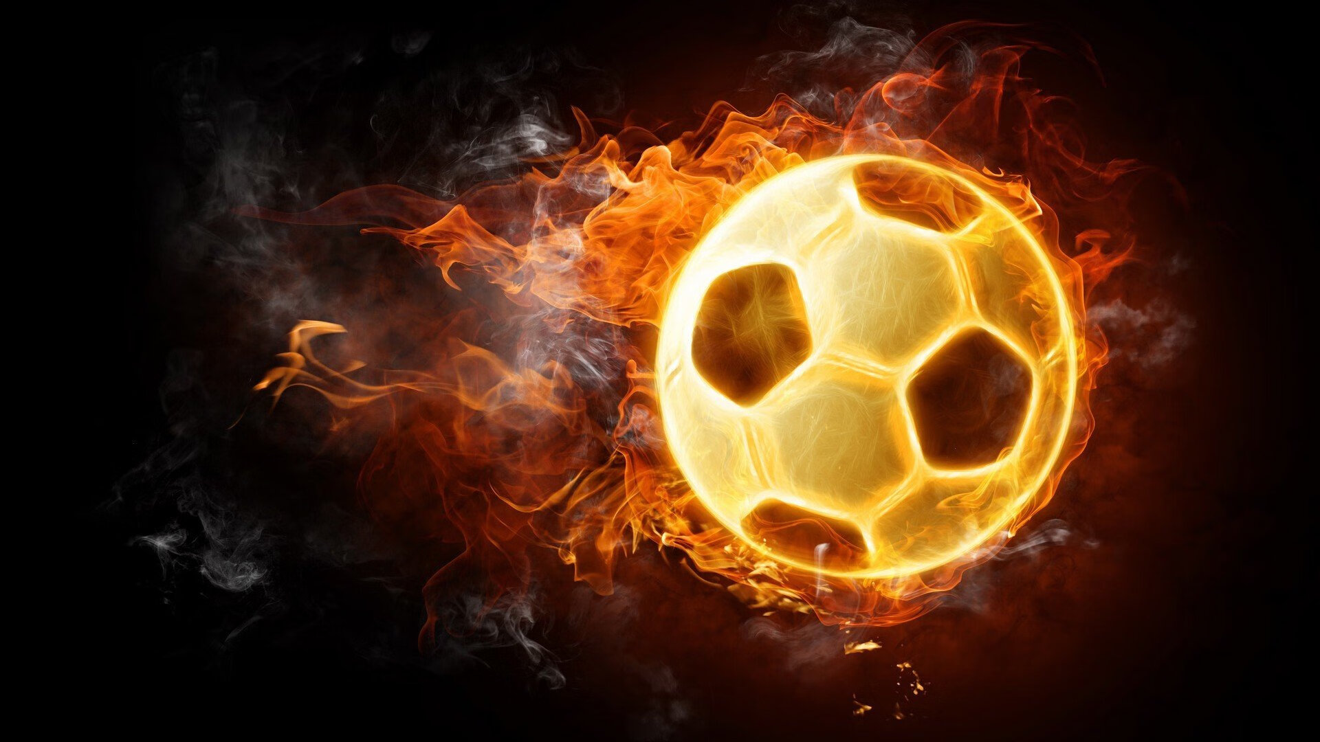 双线叙事，当F1的引擎与CBA的哨声在同一天轰响