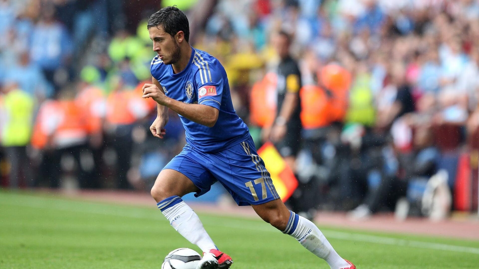 世俱杯2025-德甲争冠暗流涌动，塞维利亚爆冷玻利维亚的足球哲学启示