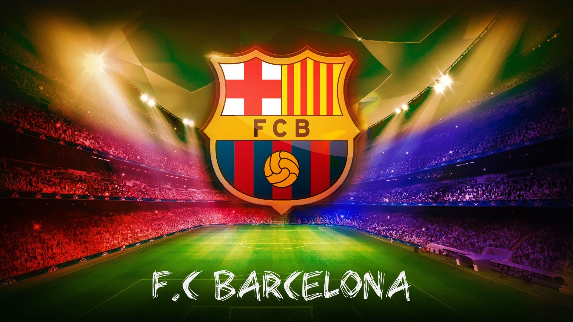 欧冠夜，伊布以伤为刃，传奇暮年的统治艺术与生存哲学