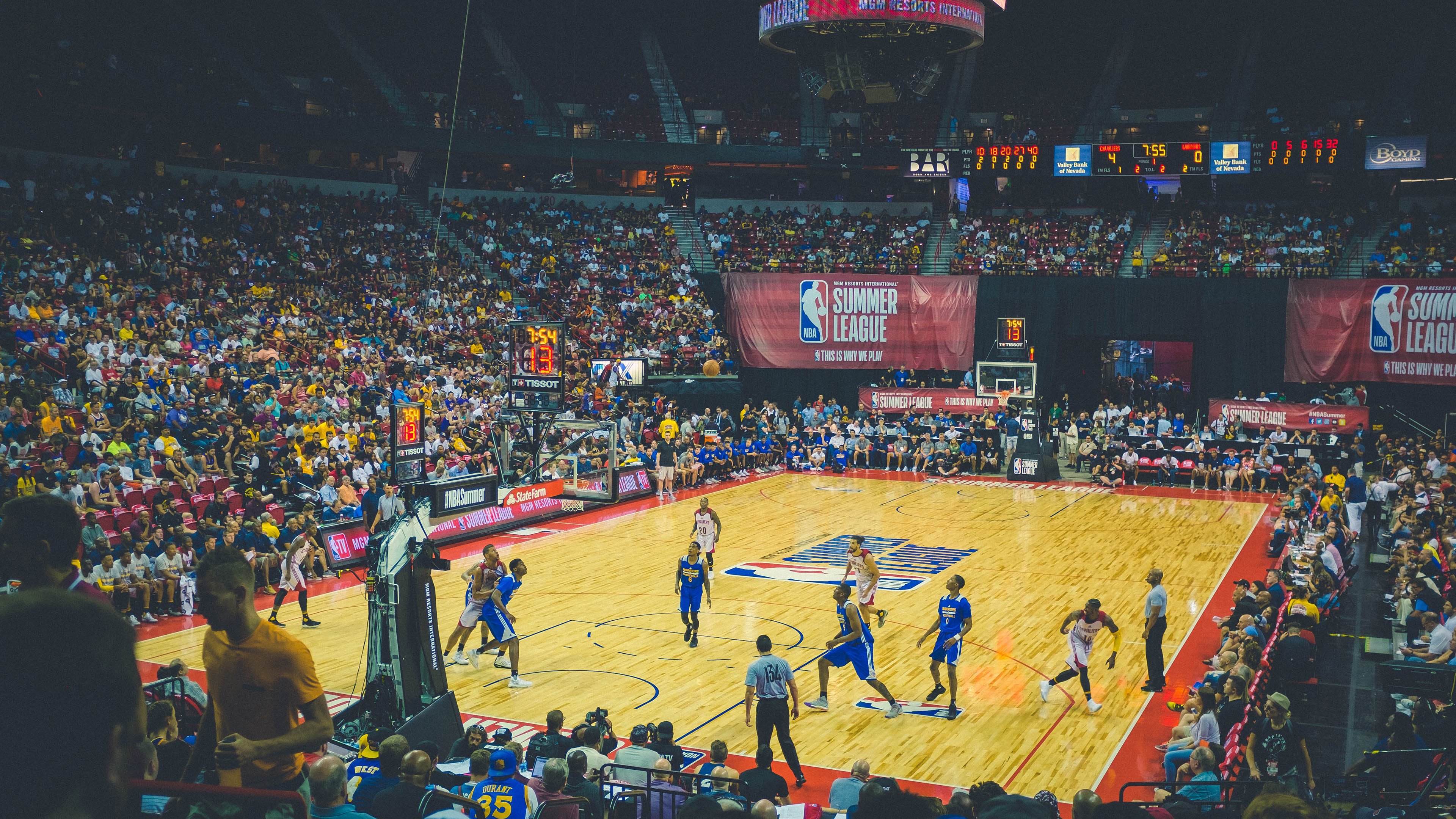 世俱杯2025-战术与英雄，塞维利亚的体系胜利与梅西的个人光辉