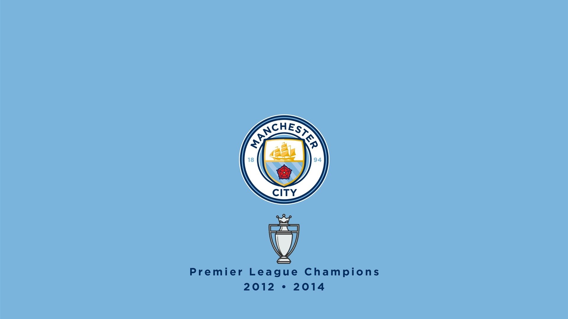 时空交错的竞技场，从曼城绝杀到浙江闪电战—速度与野心的双重奏