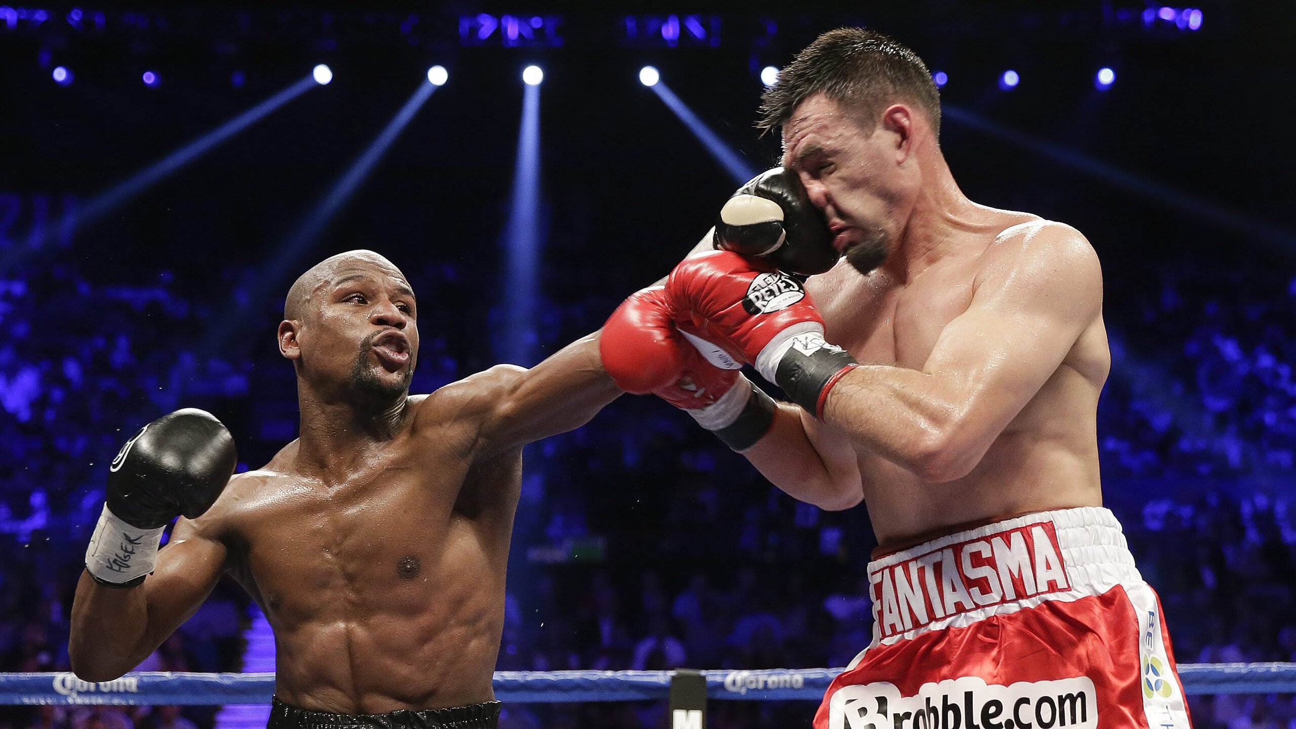 诺坎普雪夜，戈麦斯用大四喜让足球幽灵臣服，我就是为摧毁挪威而生！