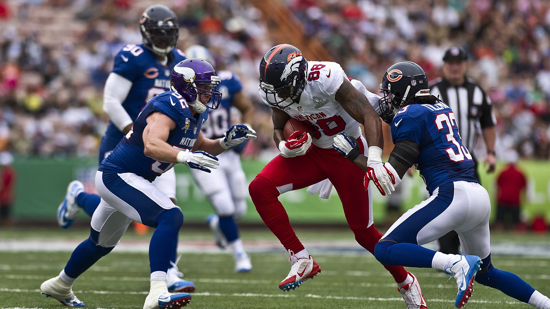 绝境锡安！最后24秒连得7分，热火惊魂逆转尼克斯