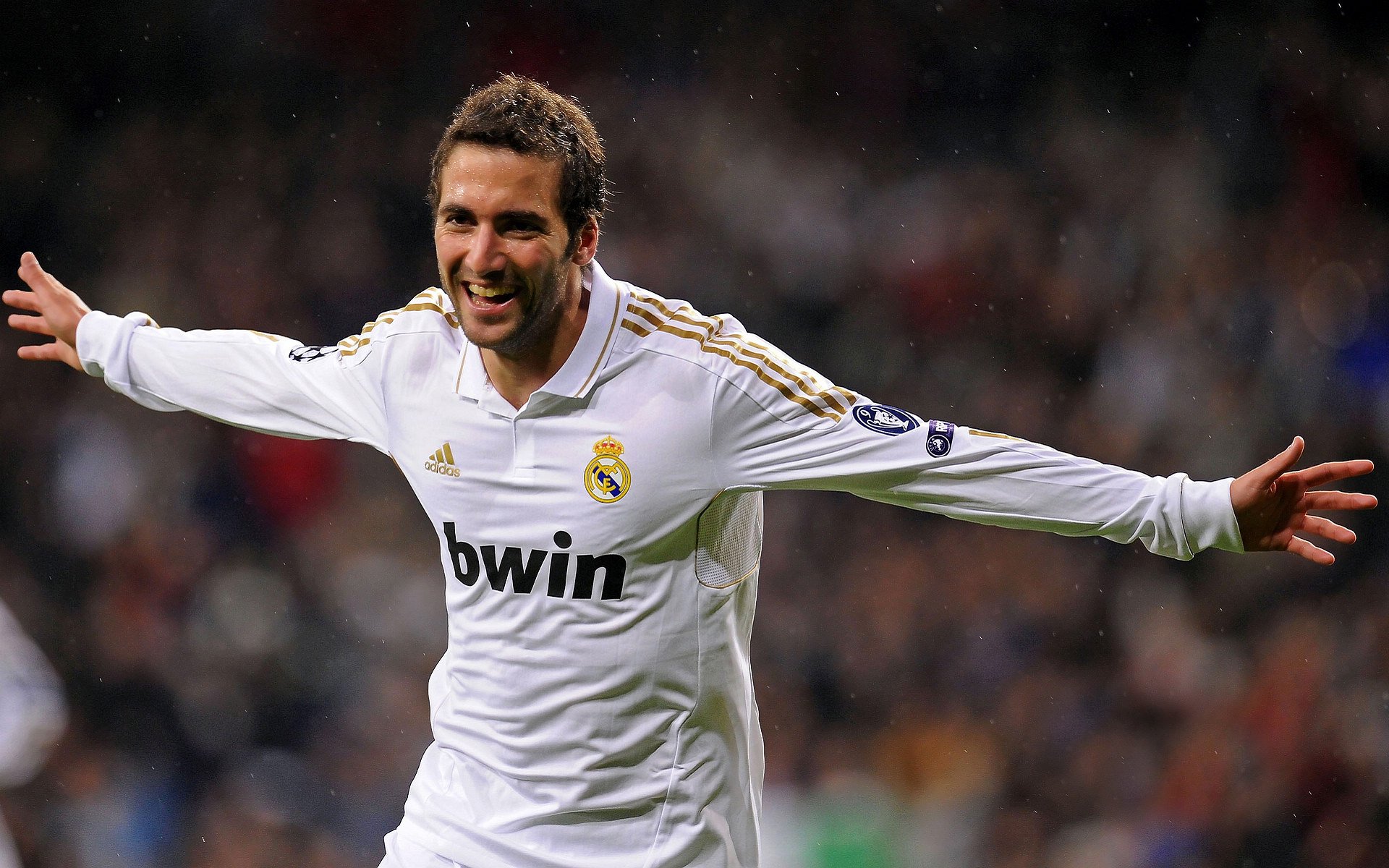 世俱杯冠军-哈兰德单场五球震撼足坛，韩国生死战绝杀牙买加，个人与团队的胜利交响曲