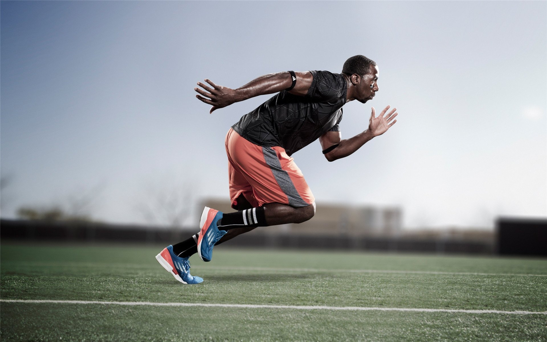 世俱杯决赛-金色四分钟，杜兰特化身关键先生锁定勇士速胜通道