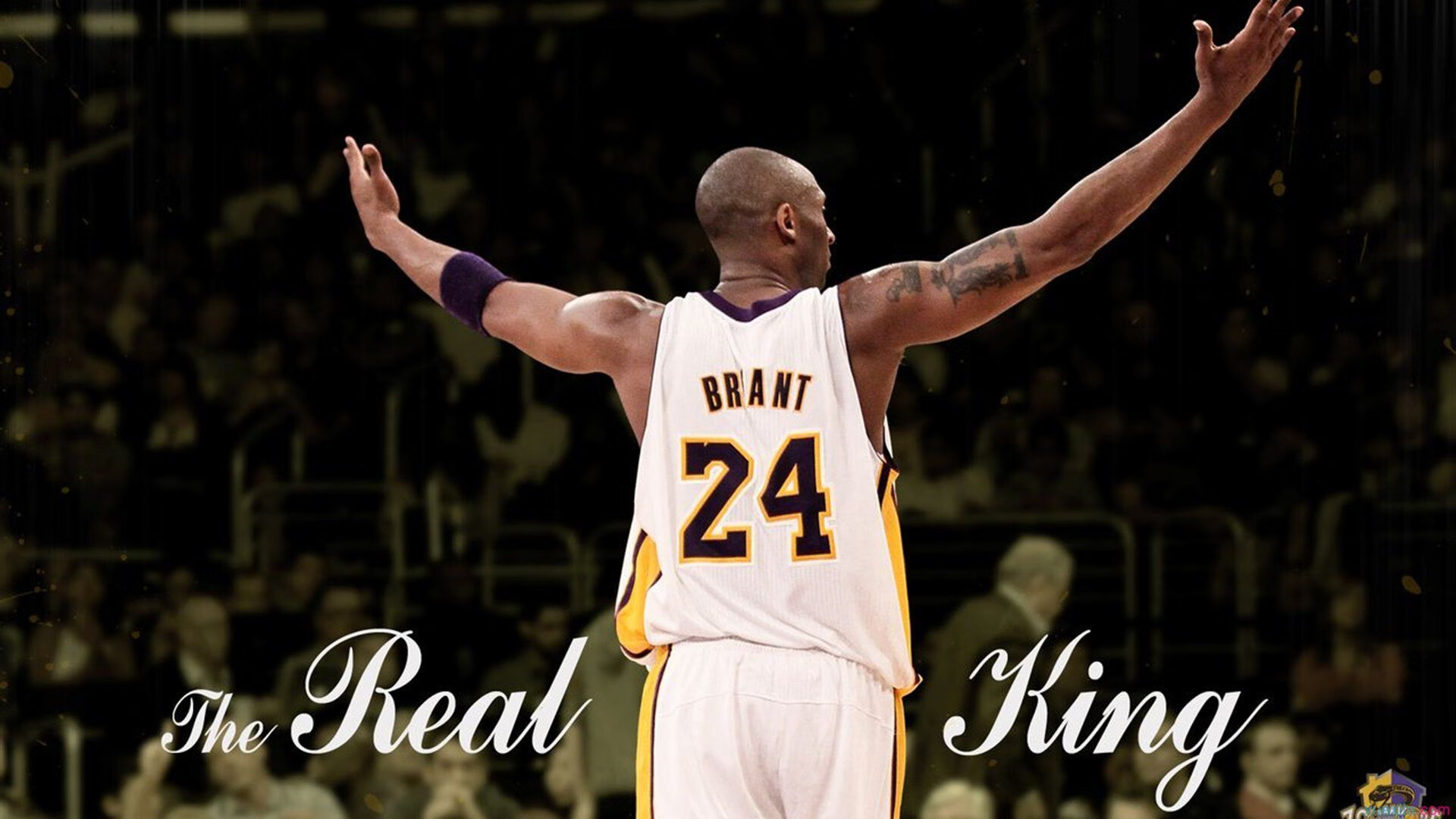 绝境重生！活塞死斗中淬炼新魂，切特一球铸就关键先生传奇