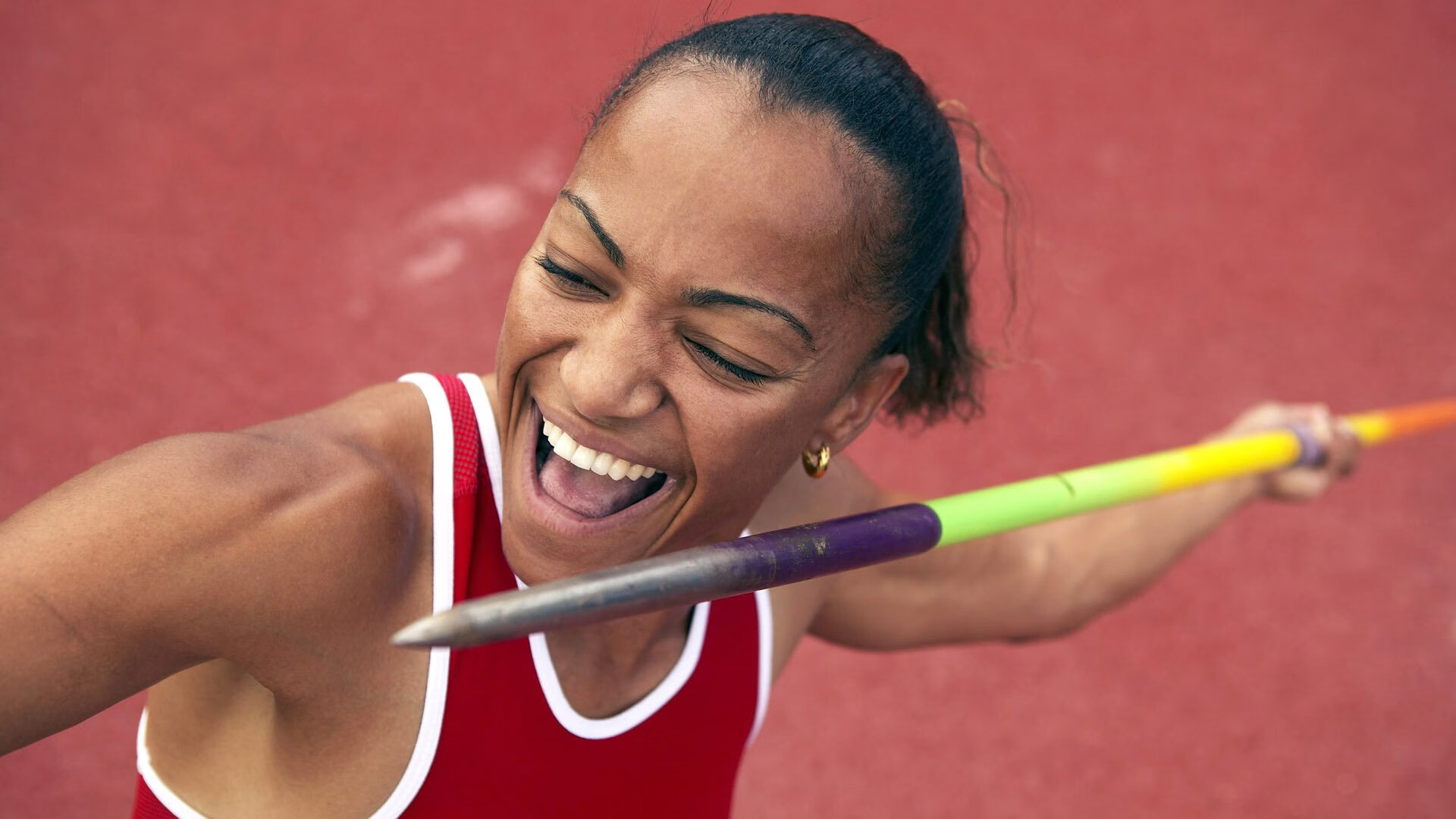 世俱杯-霍勒迪的密码锁，当灰熊用一串防守密钥带走了辽宁的冠军拼图