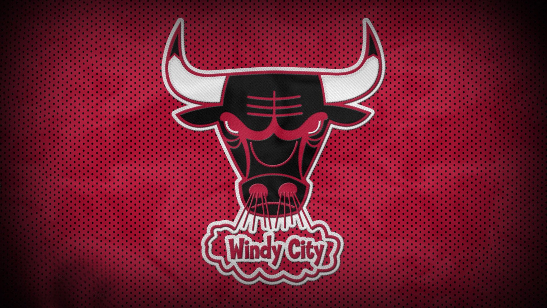 从绝境到神话，波兰翻盘尼斯，德布劳内导演逆转演出