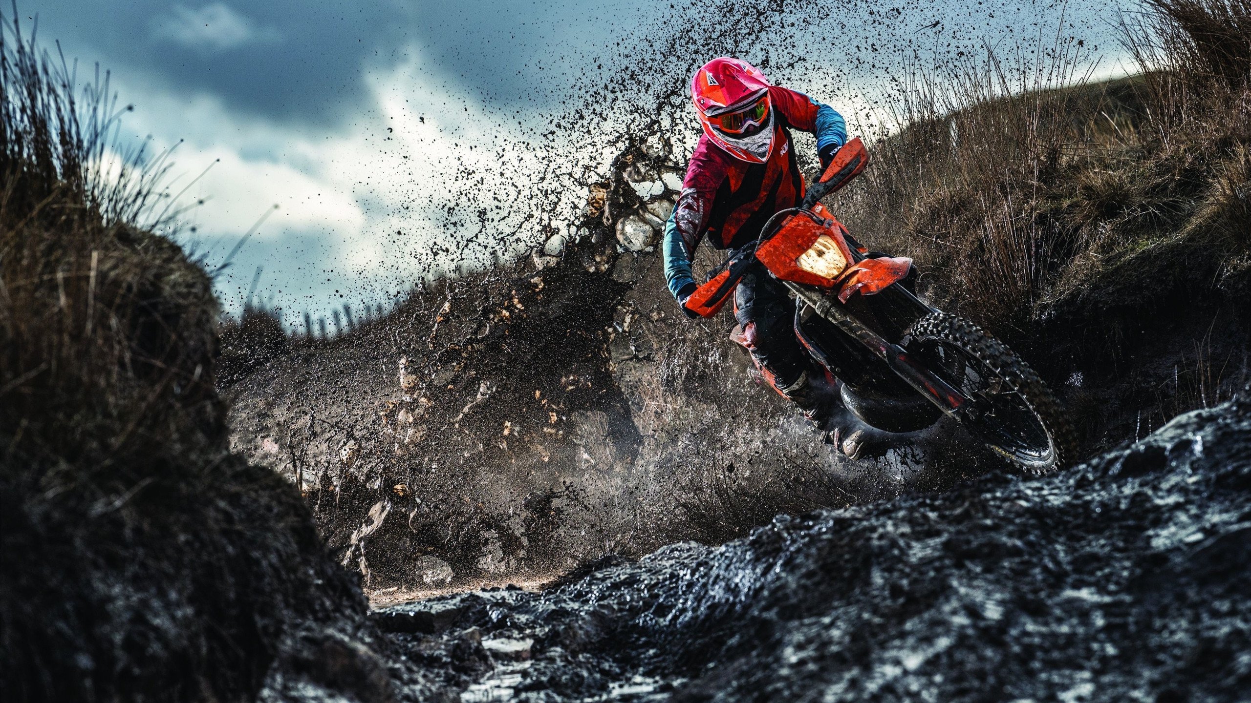 钢铁防线与飘逸后场，当北京队的集体灵魂遇上保罗的时光权杖