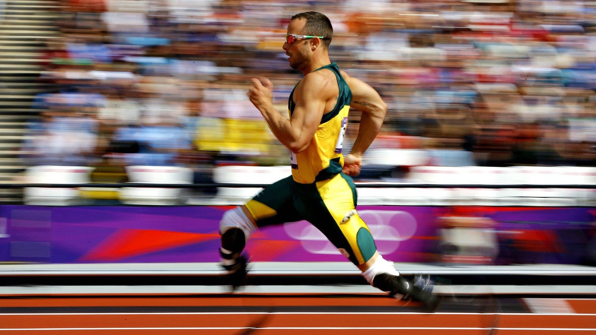 2026世界杯之夜，弗拉霍维奇用统治级数据宣告新王当立