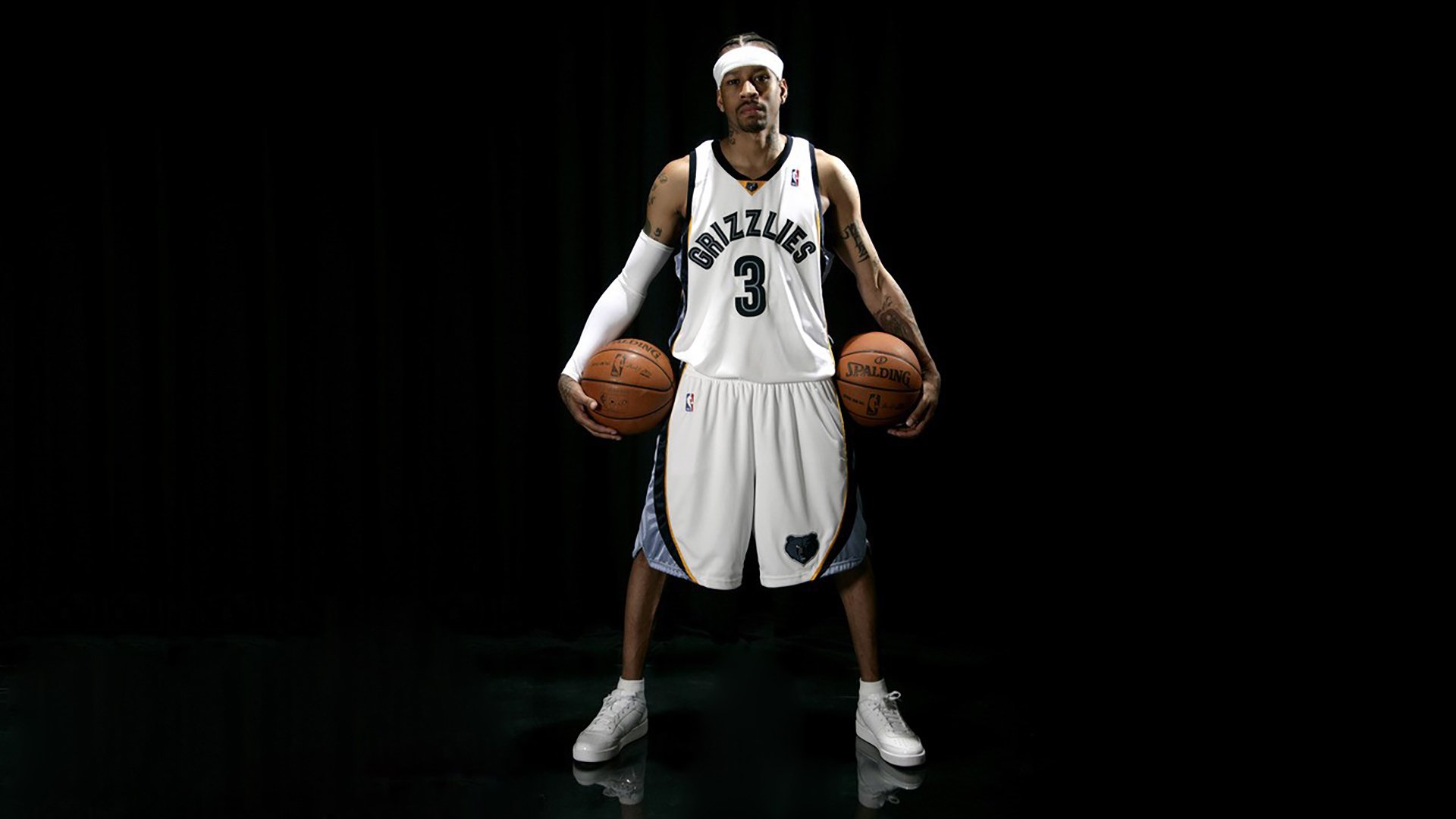 东西方的硬仗血脉，从利拉德到广东队，竞技体育的共通心跳