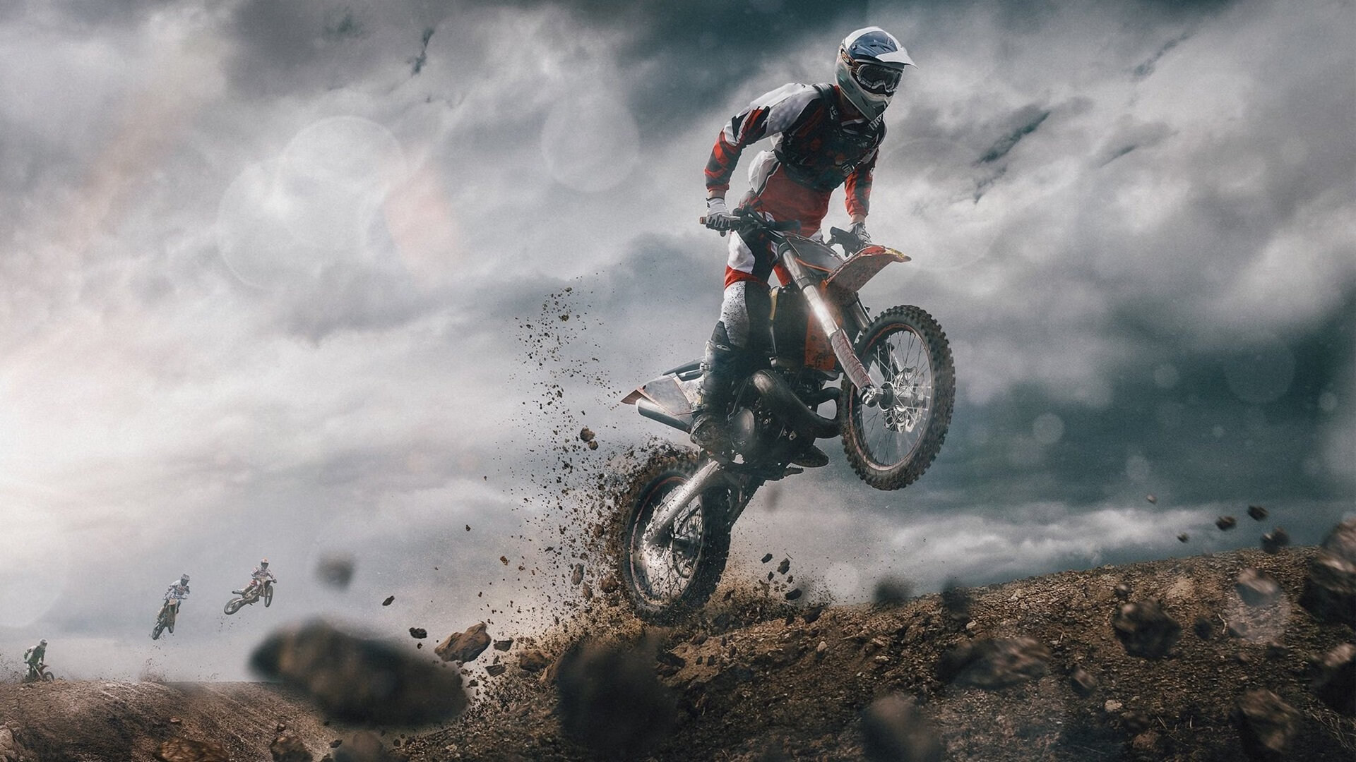 世俱杯分组-蓝白交响与大师新章，从乌拉圭的战术铁幕到楚阿梅尼的欧冠独奏